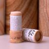 We Love The Planet Lip Balm 4.9g - Velvet Care view 4