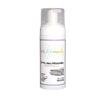 GLEEmade styling mousse - Firm Hold view 1