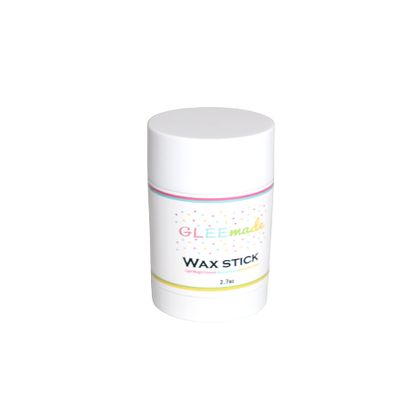 GLEEmade Wax Stick