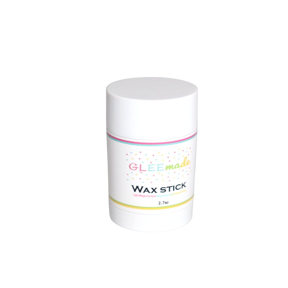 GLEEmade Wax Stick