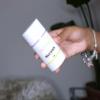 GLEEmade Wax Stick view 2