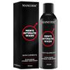 MAN CODE Intimate Wash For Men, Personal Intimate Hygiene, Prevents Itching - Irritation And Dryness Caused By Sweating - 100Ml view 1