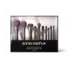 Sonia Kashuk Professional Complete Brush Set - 10pc view 1