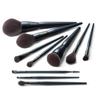 Sonia Kashuk Professional Complete Brush Set - 10pc view 2