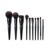 Sonia Kashuk Professional Complete Brush Set - 10pc view 3