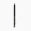 Xtreme Lashes GlideLiner Long Lasting Eye Pencil with Sharpener, Graphite, 0.04 Oz, Waterproof Makeup, Gel Formula, Blendable, Smudge, Fade, & Sweat Proof view 2