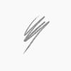 Xtreme Lashes GlideLiner Long Lasting Eye Pencil with Sharpener, Graphite, 0.04 Oz, Waterproof Makeup, Gel Formula, Blendable, Smudge, Fade, & Sweat Proof view 3