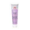 First Aid Beauty - KP Bump Eraser Body Scrub with 10% AHA, Keratosis Pilaris Skin Exfoliater with Glycolic and Lactic acids, Helps Reduce Chicken Skin Bumps, Safe for Sensitive Skin, 4 oz view 1
