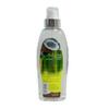 Bell Franz - Aceite de Coco - 240 ml view 1