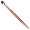 da Vinci Eye shadow brush  blender brush, vegan, synthetic fibre, 1 piece, 6 g view 1
