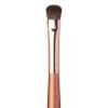 da Vinci Eye shadow brush  blender brush, vegan, synthetic fibre, 1 piece, 6 g view 2