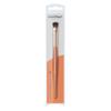 da Vinci Eye shadow brush  blender brush, vegan, synthetic fibre, 1 piece, 6 g view 4