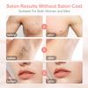 Aphrona Hair Removal | For Full Body, Face, Sideburns, Stomach, Arms | Easy to Use |Safe & Effective Laser Hair Remover | Long-Lasting Hair Removal | FDA Cleared view 4