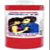 1 BOTTLE COME BACK TO ME SPIRITUAL WATER-REGRESA A MI AGUA ESPIRITUAL 16 OZ. - MAGICK PAGAN view 1