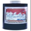 3 Bottles Clearance Spiritual Water-DESTIERRO AGUA ESPIRITUAL 16 OZ. - Magick Pagan view 1
