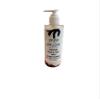 Shuntia Symonette Vegan Conditioner view 1