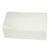125pcs 3 Ply Disposable Pigment Pads Tattoo Tablecloth Napkins Absorbent Under-pad Personal for Tattooing Table Mat Tattoo Covers Clean Cloths view 1