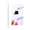6 Pcs Stainless Steel Makeup Spatula Stir Tool Double Head Cosmetics Mixer view 4
