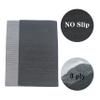 125 pcs 3 Ply Disposable Pigment Napkins Absorbent Under-pad Personal for Tattooing Table Mat Tattoo Covers Clean Cloths view 3