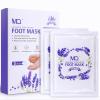 Foot Care Mask view 1