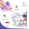 Foot Care Mask view 4