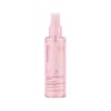Lee Stafford Heat Protectant Spray | Coco Loco Collection - Lightweight, Frizz Control Thermal Defense Shine Mist for Daily Use, Flat Iron & Blow Dry Safe, Coconut Scented, 5 Fl Oz view 1