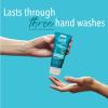 Curel Extreme Dry Hand Relief, Dermatologist Recommended, Long-Lasting Cream For Dry Hands, Paraben Free, Fragrance-Free Hand Lotion, 3 Oz, Pack of 3 view 2