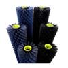 Factory Cat - Cylindrical Brush - 23 Inch Midi Grit - Part 236-697C - Quantity 2 - Replacement view 1