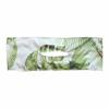 4Pcs Magic Donut Hair Bun Maker for Women, Green Deft Bun for Hair Bands French Twist Hair Clip to Twist Bun (Green) view 4