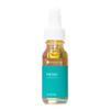 Dazzle Dry Mend Nail Repair Oil, 0.5 oz (15 mL) view 1