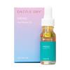 Dazzle Dry Mend Nail Repair Oil, 0.5 oz (15 mL) view 2