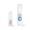 Balance Me Firm + Hydrate Eyes & Face Duo - Wonder Eye Cream & Collagen Boost Moisturizer - Vegan & Cruelty-Free - Firms & Hydrates view 1