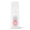 Balance Me Firm + Hydrate Eyes & Face Duo - Wonder Eye Cream & Collagen Boost Moisturizer - Vegan & Cruelty-Free - Firms & Hydrates view 2