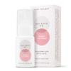Balance Me Firm + Hydrate Eyes & Face Duo - Wonder Eye Cream & Collagen Boost Moisturizer - Vegan & Cruelty-Free - Firms & Hydrates view 3