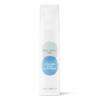 Balance Me Firm + Hydrate Eyes & Face Duo - Wonder Eye Cream & Collagen Boost Moisturizer - Vegan & Cruelty-Free - Firms & Hydrates view 4