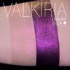 CKM, Silk Collection (Valkiria) view 3