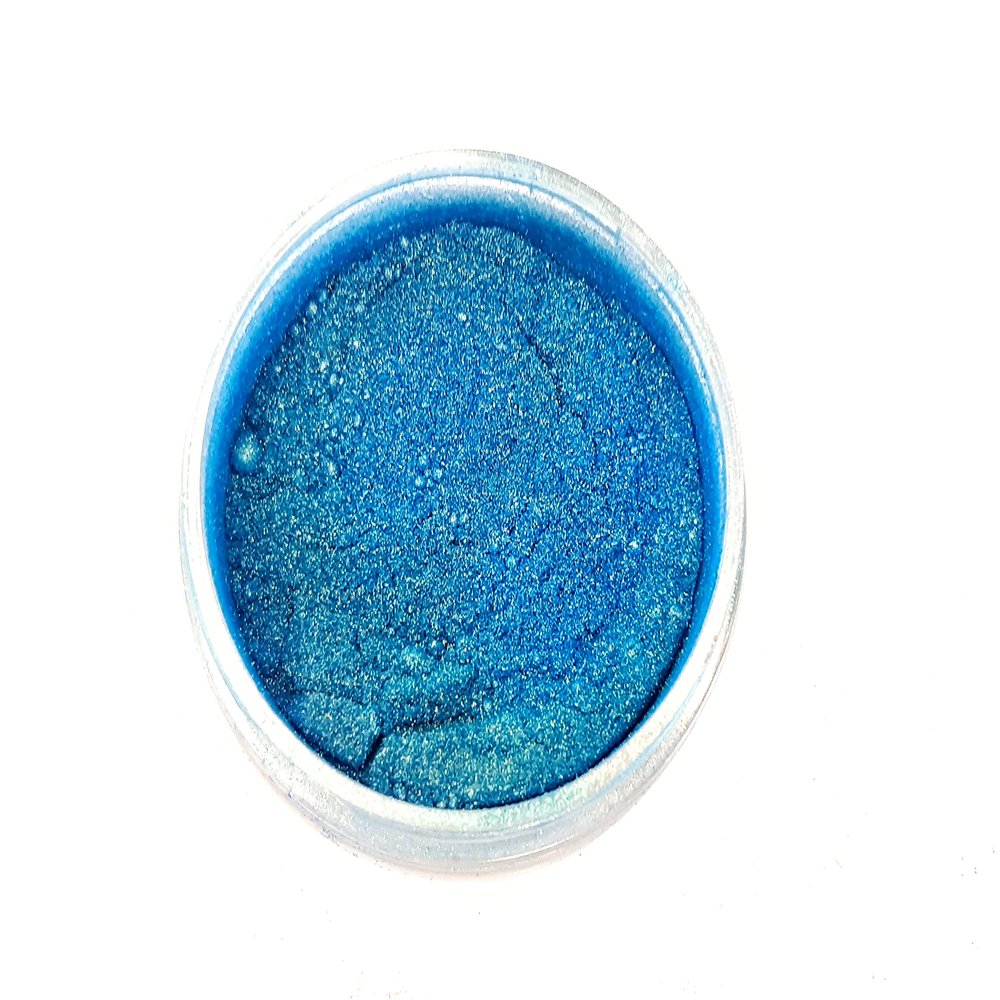 CKM, Silk Collection (Poseidon)