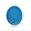 CKM, Silk Collection (Poseidon) view 1