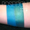 CKM, Silk Collection (Poseidon) view 2