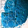 CKM, Silk Collection (Poseidon) view 4
