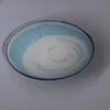 Ocean Breeze Bath Bomb - HUGE bath bomb provides over 10 MINUTES in the bath tub of bubbles and refreshment! Only uses VEGAN products! view 2