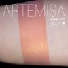 CKM, Silk Collection (Artemisa) view 3