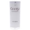 Cult51 Eye Repair Cream - Intensely Hydrating Treatment - Prevents, Reduces Signs Of Aging And Visible Wrinkles - Brightens And Hydrates Under Eye Area - Renewing Care Restores Your Skin - 0.51 Oz view 2