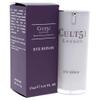 Cult51 Eye Repair Cream - Intensely Hydrating Treatment - Prevents, Reduces Signs Of Aging And Visible Wrinkles - Brightens And Hydrates Under Eye Area - Renewing Care Restores Your Skin - 0.51 Oz view 3