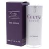 Cult51 Eye Repair Cream - Intensely Hydrating Treatment - Prevents, Reduces Signs Of Aging And Visible Wrinkles - Brightens And Hydrates Under Eye Area - Renewing Care Restores Your Skin - 0.51 Oz view 4