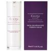 Cult51 Neck And Decollete Firming Cream - Intensely Hydrating Treatment - Prevents, Reduces Signs Of Aging And Sagging - Experience Glowing, Youthful Skin - Nourishing, Renewing Care - 1.05 Oz view 1