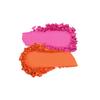 KimChiChic Beauty Thailor Blush Duo, Heart-Shaped Compact with Mirror, Buildable, Silky Matte & Shimmer Finish, Cruelty-Free Blush Palette, Mercedes R view 3