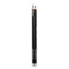 COLORMATES Duo Eyeliner Pencil Black Brown (pack of 8) view 1