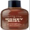 Perlier Honey Miel Bagno Crema Corpo Miele e Cannella, Bath Cream Honey & Cinnamon 500 ml, 16.9 Fl Oz Made in Italy [Italian Import] view 1