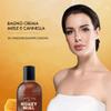 Perlier Honey Miel Bagno Crema Corpo Miele e Cannella, Bath Cream Honey & Cinnamon 500 ml, 16.9 Fl Oz Made in Italy [Italian Import] view 3